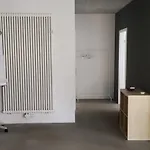 Loft U2 - Kreative Studiowohnung, Zentral Gelegen